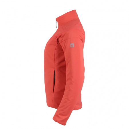 Куртка женская Сплав Barrier light