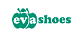EvaShoes