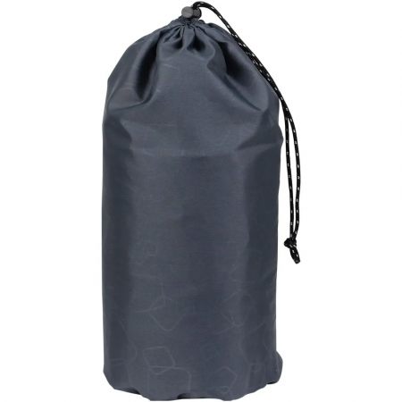 Коврик туристический надувной Сплав Aircloud 2