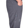 Kailas брюки 9a Climbing KG510504