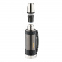 Термос из нерж. стали тм THERMOS 2520GM Stainless Steel Vacuum Flask 1.2L