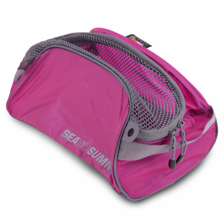 Sea To Summit сумка UltraSil Packing Cell рS розовая