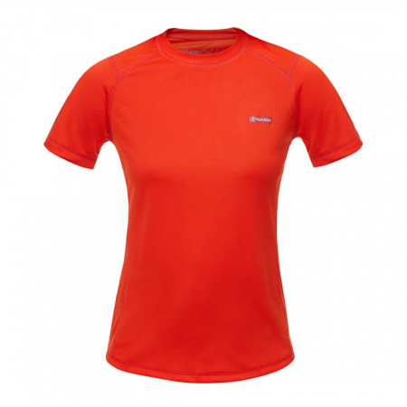 Футболка женская BASK SAHARA V2