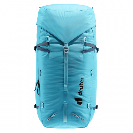 Рюкзак Deuter Guide 42+8 SL