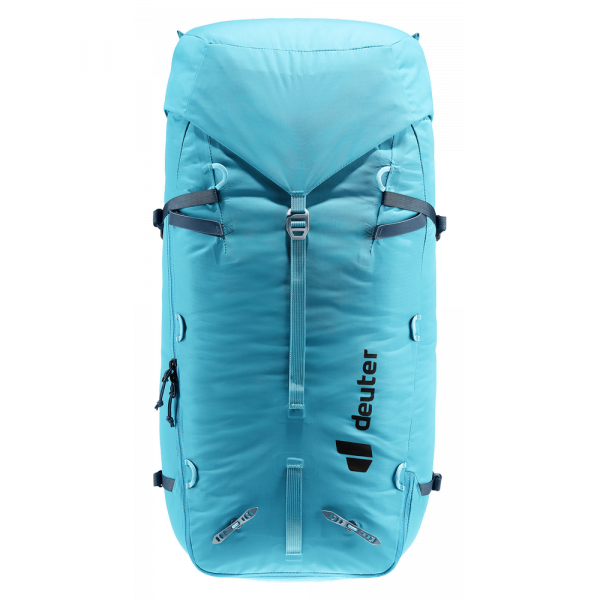 Рюкзак Deuter Guide 42+8 SL