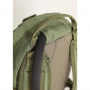 Рюкзак тактический Сплав Daypack 10