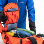 Рюкзак MontBell Fall Line Pack 33