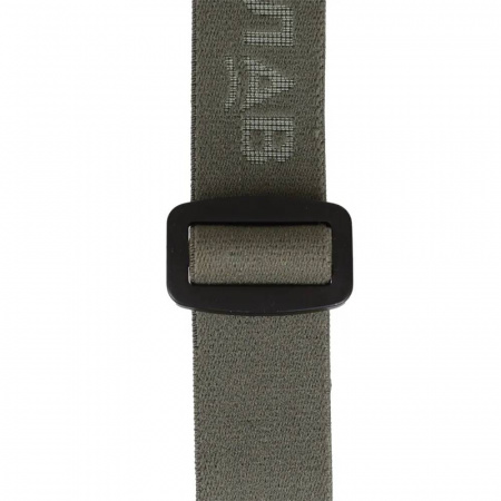 Подтяжки универсальные Сплав Paul