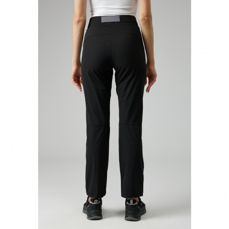 Брюки женские Stayer 25140