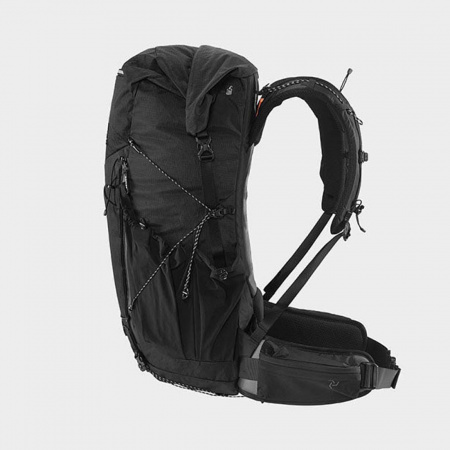 Kailas рюкзак Mystery III Lightweight Trekking 40+2л KA2363002