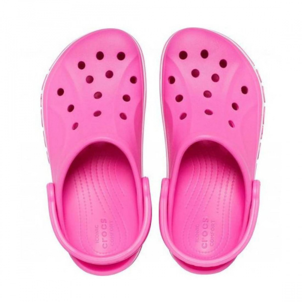 Сабо Crocs Bayaband Clog