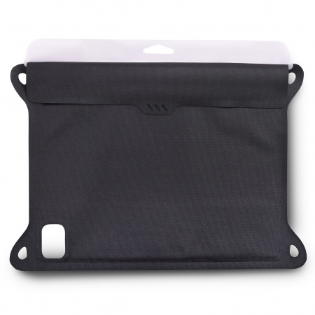 Sea To Summit гермопланшет TPU Guide Waterproof case for iPad