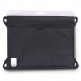 Sea To Summit гермопланшет TPU Guide Waterproof case for iPad
