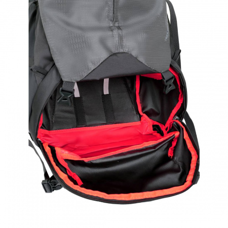 Рюкзак Salewa Trek Mate 60+5 W