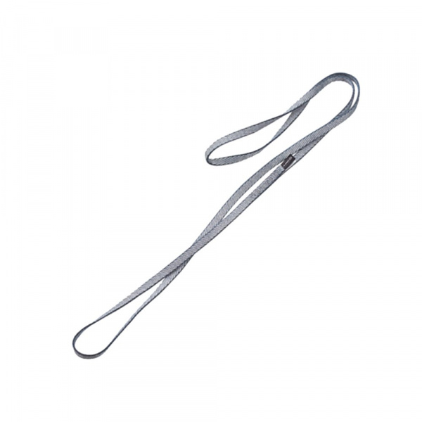TRANGO петля Dyneema Loop Sling 90см