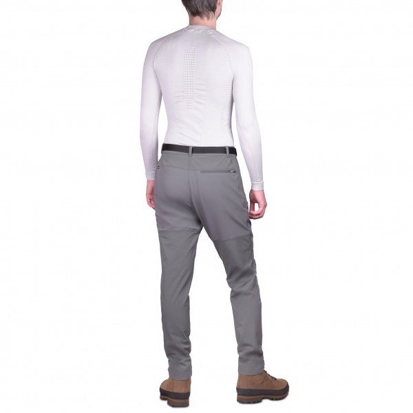 Black Yak Брюки Elves Pants