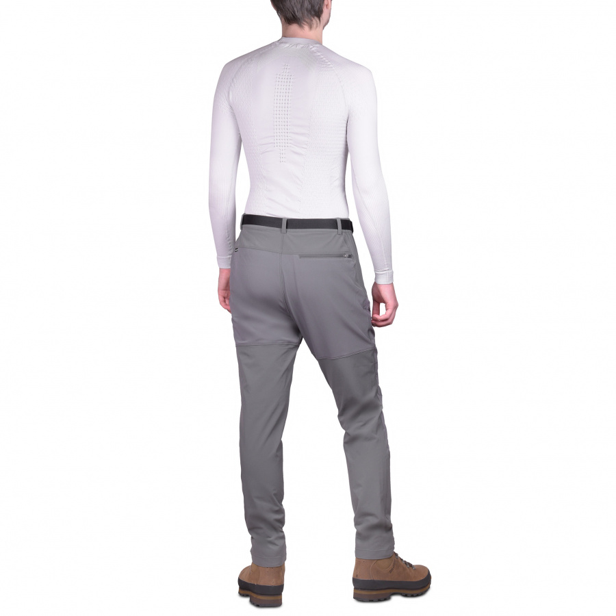 Black Yak Брюки Elves Pants