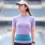 Пояс беговой UTO Multifunctional Running Waist Bag 925101