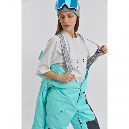 Комбинезон LIME KN1131