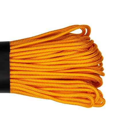 Паракорд 275 (мини) CORD nylon 30м RUS