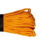 Паракорд 275 (мини) CORD nylon 30м RUS