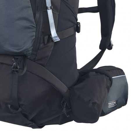 Рюкзак Kailas Ridge Lightweight Trekking 65+5л