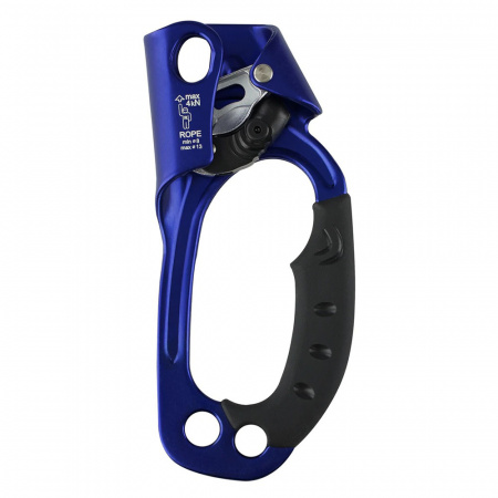 TRANGO зажим Ascender правый