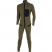 Комбинезон Сплав мод.3 Power Stretch