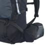Рюкзак Kailas Ridge Lightweight Trekking 65+5л