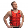 Спасательный жилет (страховочный) HikeXp Standart