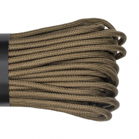 Паракорд 550 CORD nylon 10м RUS