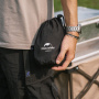 Сеть крепежная Naturehike Cart Net NH22PJ001