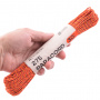 Паракорд 275 T-Gear x CORD nylon 30м световозвращающий