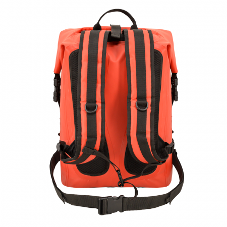 Герморюкзак Germostar Hike 40л