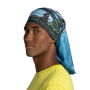 Бандана Buff CoolNet UV Banff