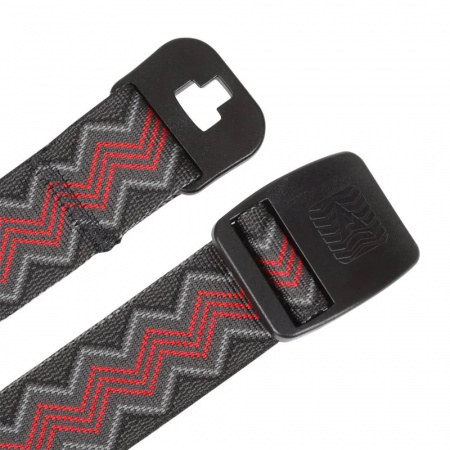 Ремень Сплав Stipple 30 мм