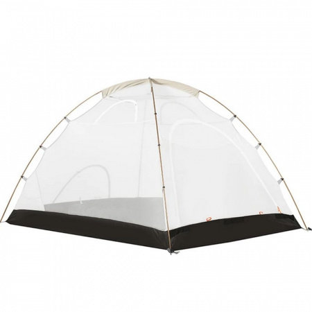 Kailas палатка Star Night II 3P