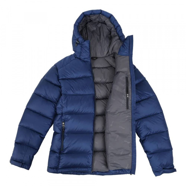 Пуховка Сплав Loretan