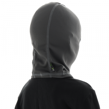 Dragonfly Детский подшлемник стандарт 3D DRY