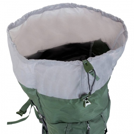 Рюкзак Salewa Trek Mate 65+5