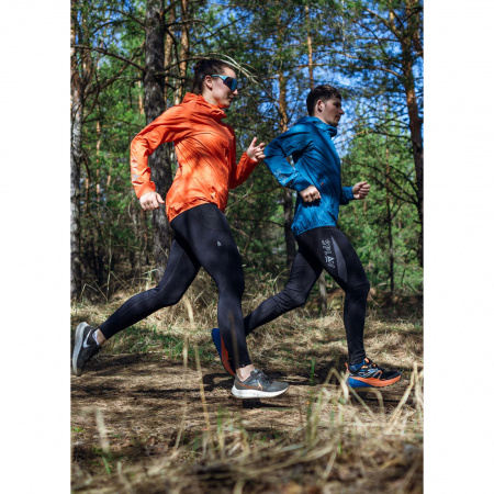 Тайтсы женские Сплав Trail Тайтсы женские Сплав Trail