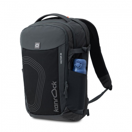 Рюкзак Kanrock Vector 28
