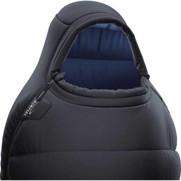 Спальник CAMP ED 500 EVO