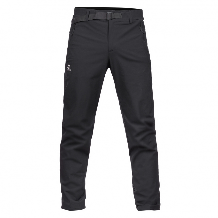Брюки Kailas T9 Durable Quick-dry KG2515303