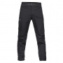 Брюки Kailas T9 Durable Quick-dry KG2515303