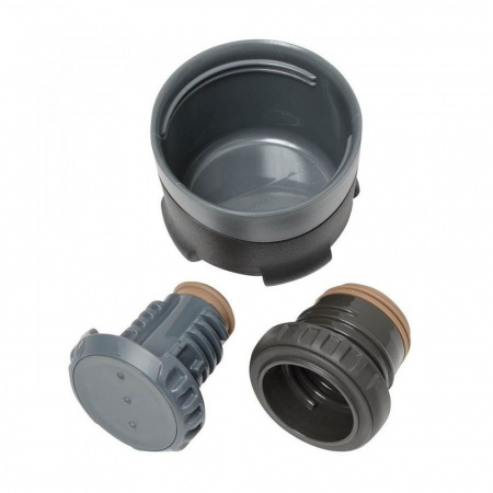 Термос из нерж. стали тм THERMOS FFX-751 SDBE 0.75L