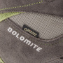Ботинки треккинговые Dolomite Zernez GTX