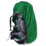 Накидка на рюкзак без швов средняя 50-90 л