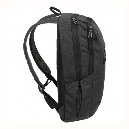 Рюкзак Сплав Code 18