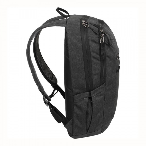 Рюкзак Сплав Code 18